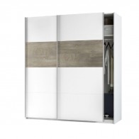 Conjunto dormitorio Aios Mobelcenter