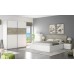 Conjunto dormitorio Aios Mobelcenter