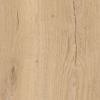 Mesa Comedor Redonda Extensible Cantábrico Madera 100 cm Mobelcenter