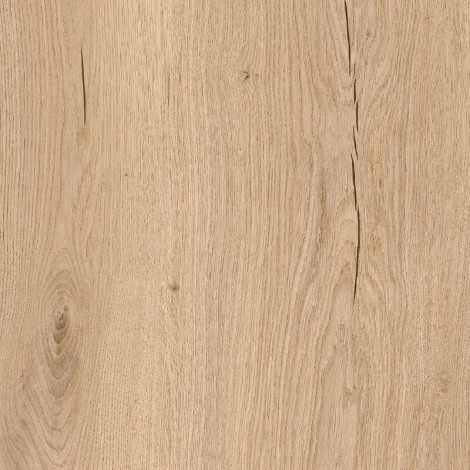 Mesa Redonda Comedor Extensible Cantábrico Madera 120 cm Mobelcenter