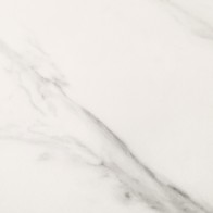 Mesa Comedor Fija Omán Porcelánica 180 cm Mobelcenter