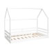 Cama Montessori con Barrera Mobelcenter
