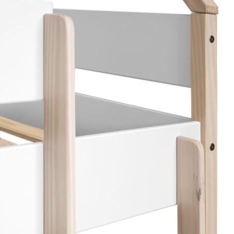 Litera Montessori Mobelcenter