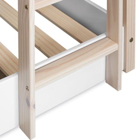 Litera Montessori Mobelcenter