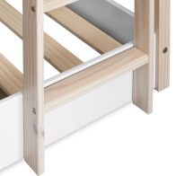 Litera Montessori Mobelcenter
