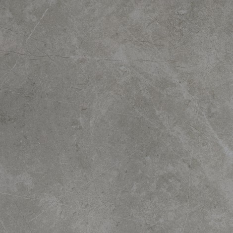 Mesa Comedor Fija Cortés Porcelánica Estructura Marfil 180 cm Mobelcenter