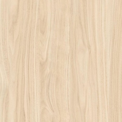 Mesa Comedor Fija Kamba Madera 140 cm Mobelcenter