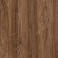Mesa Comedor Fija Como Madera 160 cm Mobelcenter
