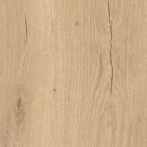 Mesa Comedor Fija Ness Madera 180 cm Mobelcenter