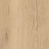 Mesa Comedor Fija Ness Madera 180 cm Mobelcenter