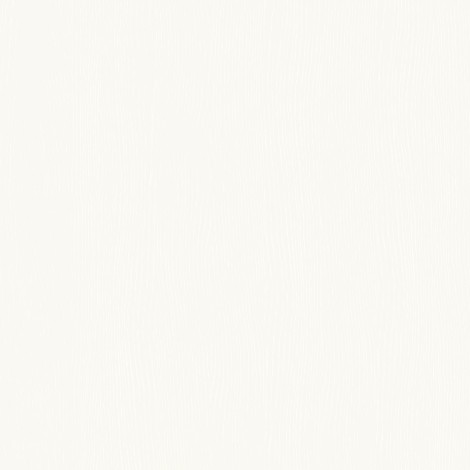 Mesa Comedor Fija Ness Madera 120 cm Mobelcenter