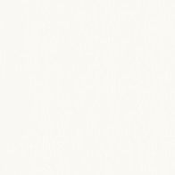 Mesa Comedor Fija Ness Madera 120 cm Mobelcenter