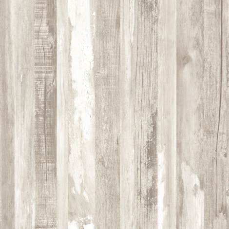 Mesa Comedor Fija Garda Madera 120 cm Mobelcenter