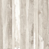 Mesa Comedor Fija Garda Madera 120 cm Mobelcenter