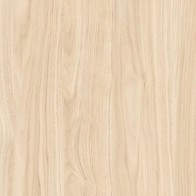 Mesa Comedor Fija Garda Madera 180 cm Mobelcenter