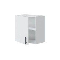 Conjunto Muebles Cocina 220 cm Zura Mobelcenter