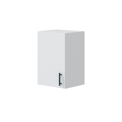 Conjunto Muebles Cocina 160 cm Eira Mobelcenter