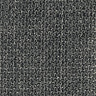 Butaca Peonia Gris - Mobelcenter.es