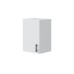 Mueble Alto Cocina 1Puerta 40 cm Mobelcenter