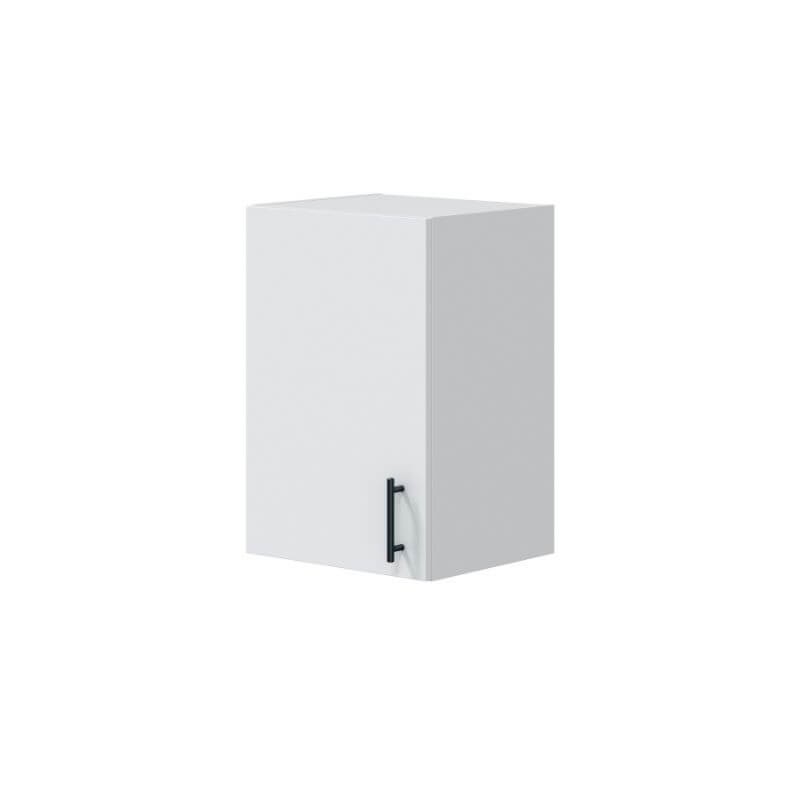 Mueble Alto Cocina 1Puerta 40 cm Mobelcenter