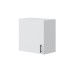 Mueble Alto Cocina 1 Puerta 60 cm Mobelcenter