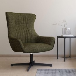 Butaca Tulipan 360º Mobelcenter