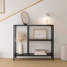 Estantería Recibidor Titania 90 cm Mobelcenter