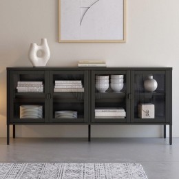 Mueble Aparador Titania Mobelcenter