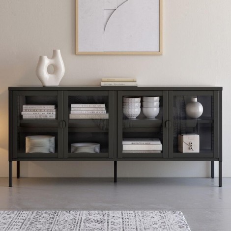 Mueble Aparador Titania Mobelcenter