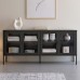 Mueble Aparador Titania Mobelcenter