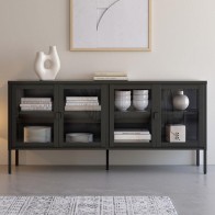 Mueble Aparador Titania Mobelcenter