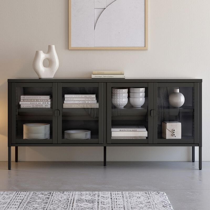 Mueble Aparador Titania Mobelcenter