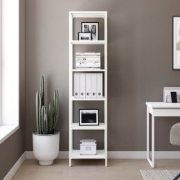 Estantería Metálica Titania 45 cm Mobelcenter