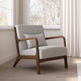 Butaca Ume Mobelcenter