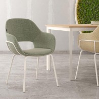 Silla Brisbane Mobelcenter