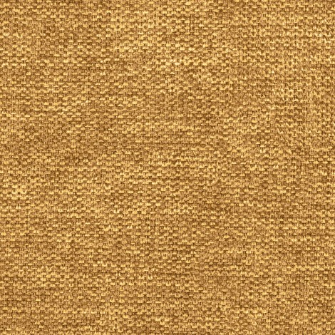Silla Giratoria 180º Bursa Mobelcenter