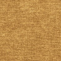 Silla Giratoria 180º Bursa Mobelcenter