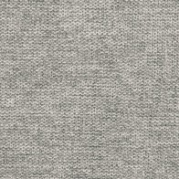 Silla Giratoria 180º Montreal  Mobelcenter