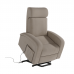 Sillón Relax Bari Power Lift Mobelcenter