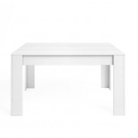 Mesa de Comedor Extensible Bass Mobelcenter