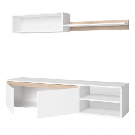 Mueble de Salón Oce Mobelcenter