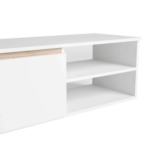 Mueble de Salón Oce Mobelcenter