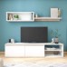 Mueble de Salón Oce Mobelcenter