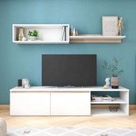 Mueble de Salón Oce Mobelcenter