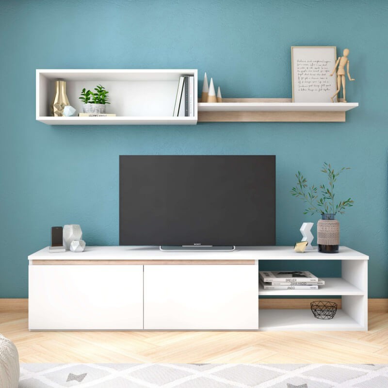 Mueble de Salón Oce Mobelcenter