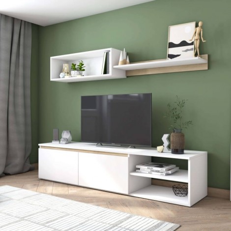Mueble de Salón Oce Mobelcenter