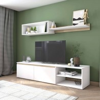 Mueble de Salón Oce Mobelcenter