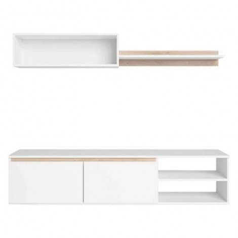 Mueble de Salón Oce Mobelcenter