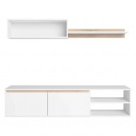 Mueble de Salón Oce Mobelcenter