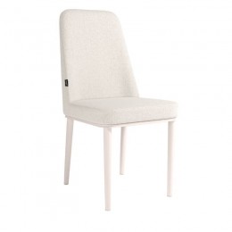 Pack 4 Sillas Tromso Mobelcenter